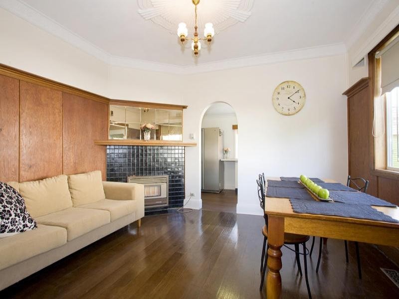 32 Sydenham Avenue, Manifold Heights VIC 3218