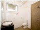 32 Sydenham Avenue, Manifold Heights VIC 3218