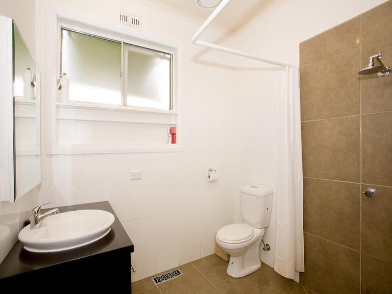 32 Sydenham Avenue, Manifold Heights VIC 3218