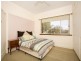 32 Sydenham Avenue, Manifold Heights VIC 3218
