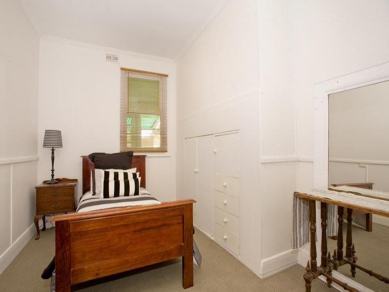 32 Sydenham Avenue, Manifold Heights VIC 3218