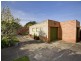 32 Sydenham Avenue, Manifold Heights VIC 3218