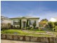 32 Sydenham Avenue, Manifold Heights VIC 3218