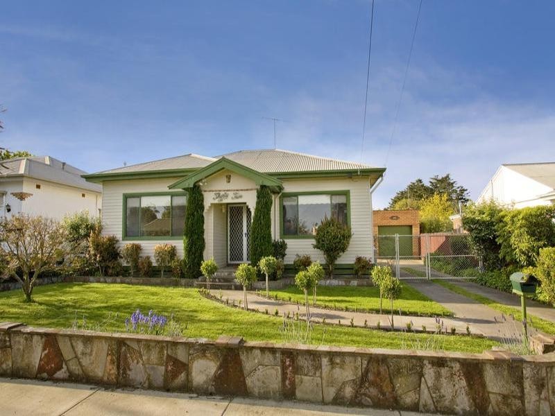 32 Sydenham Avenue, Manifold Heights VIC 3218