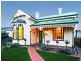 74 Skene Street, Newtown VIC 3220