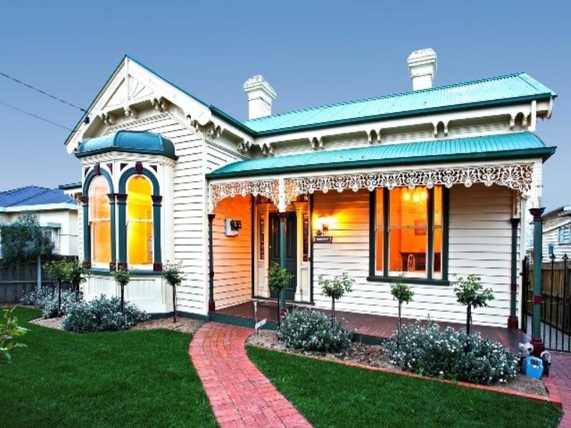 74 Skene Street, Newtown VIC 3220