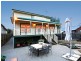 74 Skene Street, Newtown VIC 3220