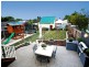 74 Skene Street, Newtown VIC 3220