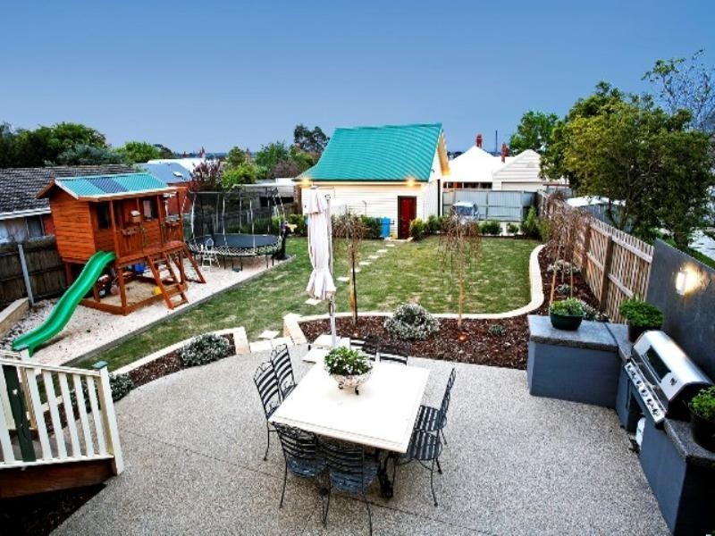 74 Skene Street, Newtown VIC 3220