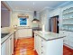 74 Skene Street, Newtown VIC 3220