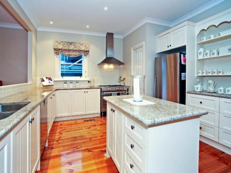 74 Skene Street, Newtown VIC 3220