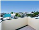 74 Skene Street, Newtown VIC 3220