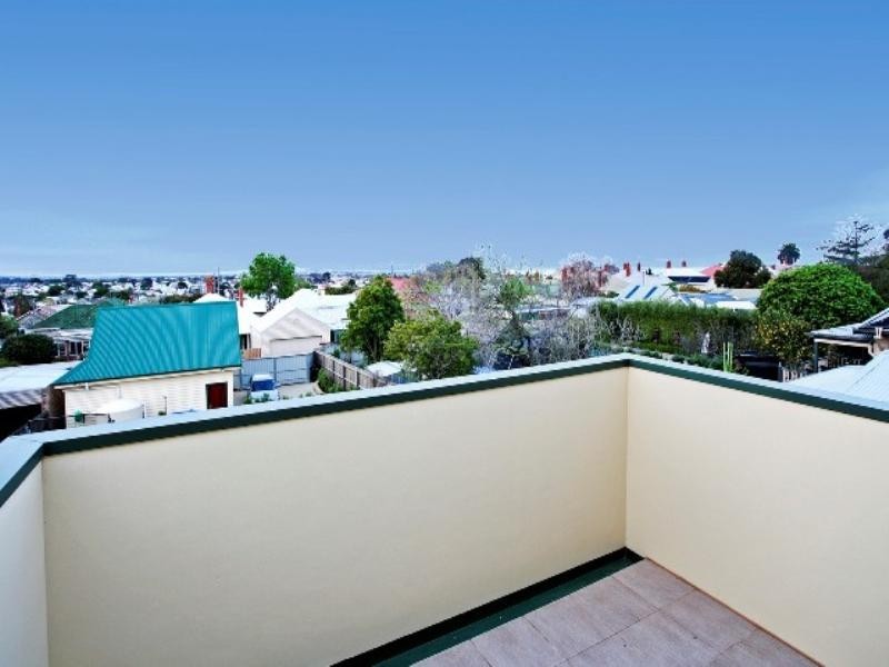 74 Skene Street, Newtown VIC 3220