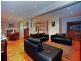 74 Skene Street, Newtown VIC 3220