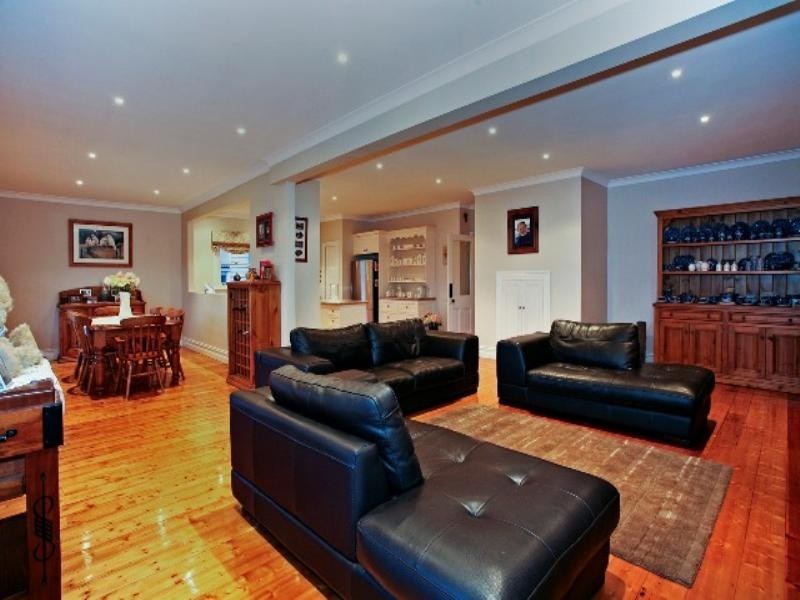 74 Skene Street, Newtown VIC 3220