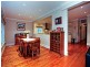 74 Skene Street, Newtown VIC 3220