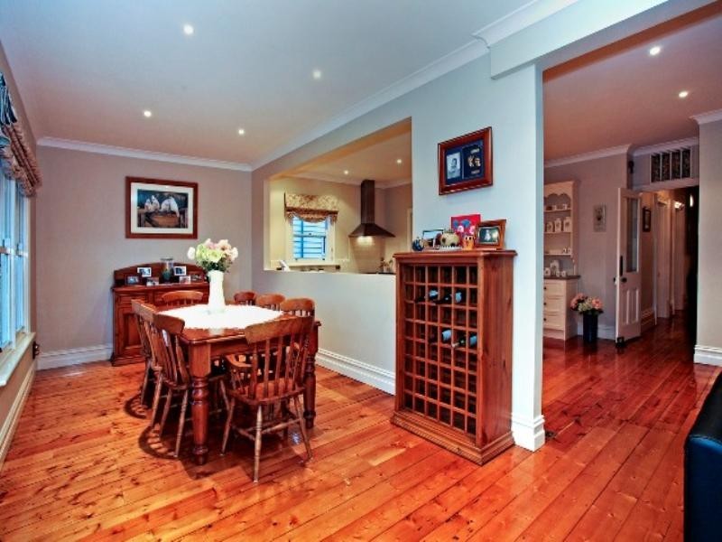 74 Skene Street, Newtown VIC 3220
