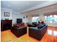 74 Skene Street, Newtown VIC 3220