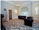 74 Skene Street, Newtown VIC 3220