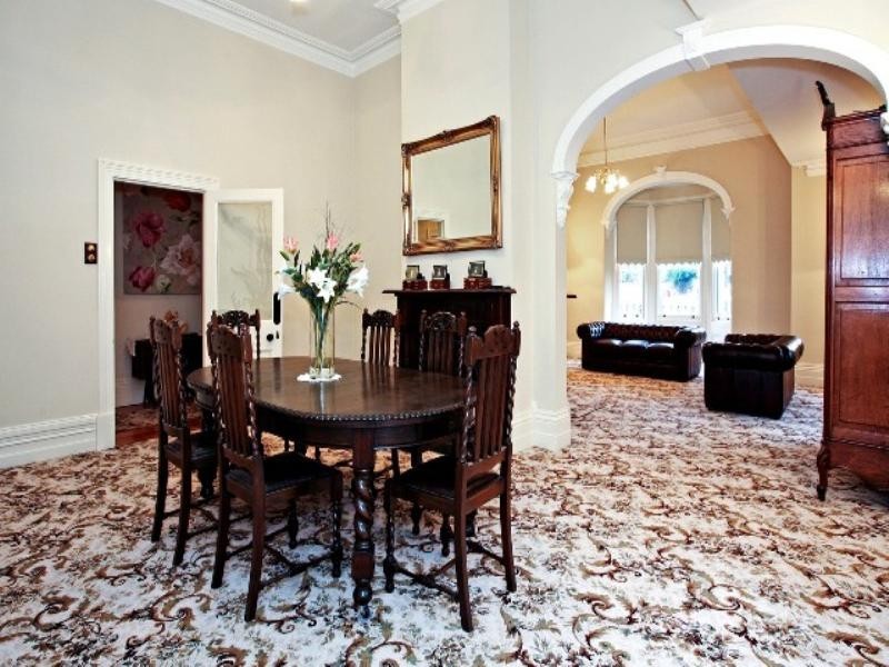 74 Skene Street, Newtown VIC 3220