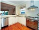 74 Skene Street, Newtown VIC 3220