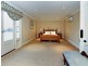 74 Skene Street, Newtown VIC 3220