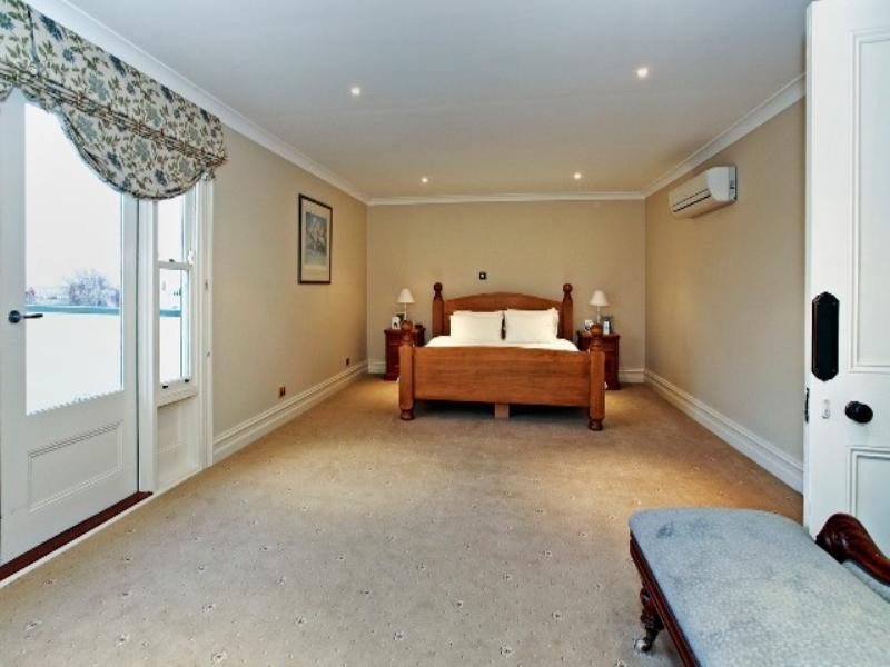 74 Skene Street, Newtown VIC 3220