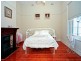 74 Skene Street, Newtown VIC 3220