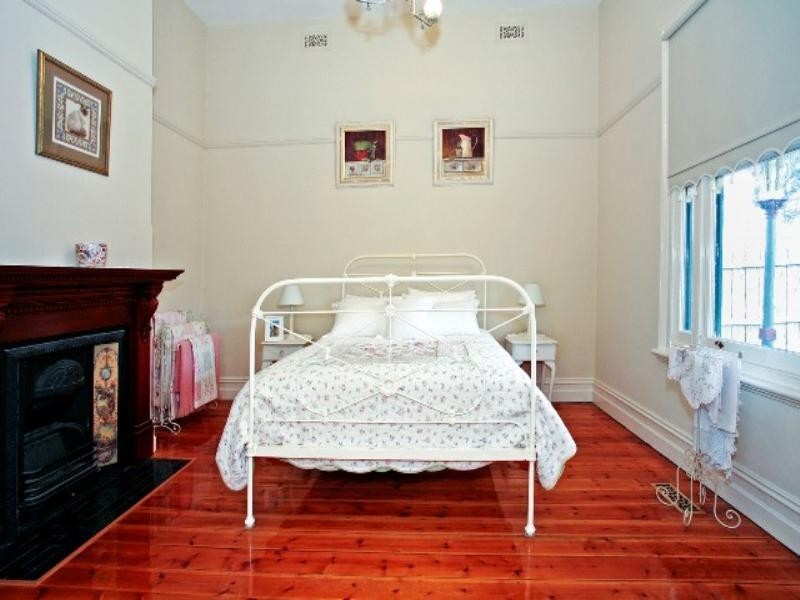 74 Skene Street, Newtown VIC 3220