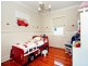 74 Skene Street, Newtown VIC 3220