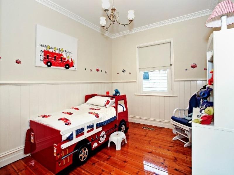 74 Skene Street, Newtown VIC 3220
