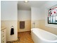 74 Skene Street, Newtown VIC 3220