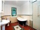 74 Skene Street, Newtown VIC 3220