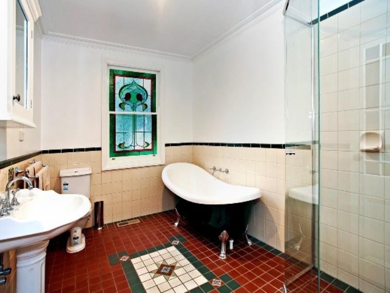 74 Skene Street, Newtown VIC 3220