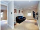 74 Skene Street, Newtown VIC 3220