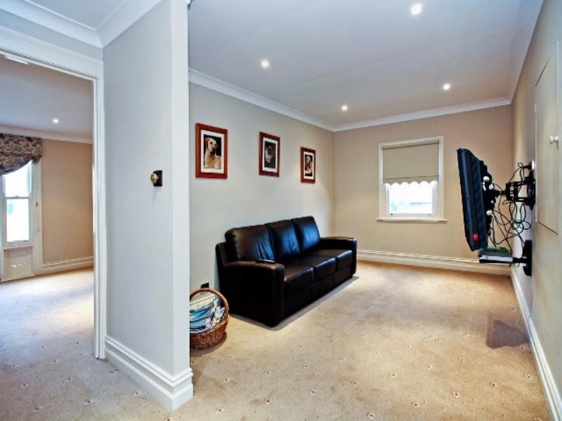 74 Skene Street, Newtown VIC 3220