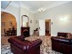 74 Skene Street, Newtown VIC 3220