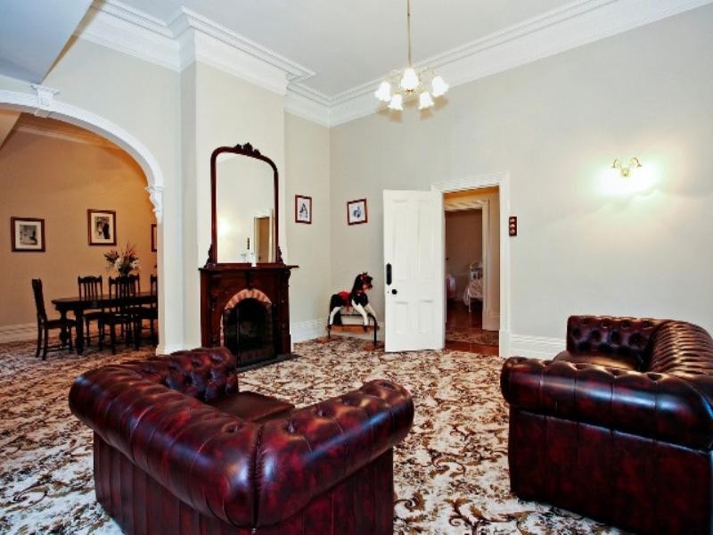 74 Skene Street, Newtown VIC 3220