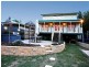 74 Skene Street, Newtown VIC 3220