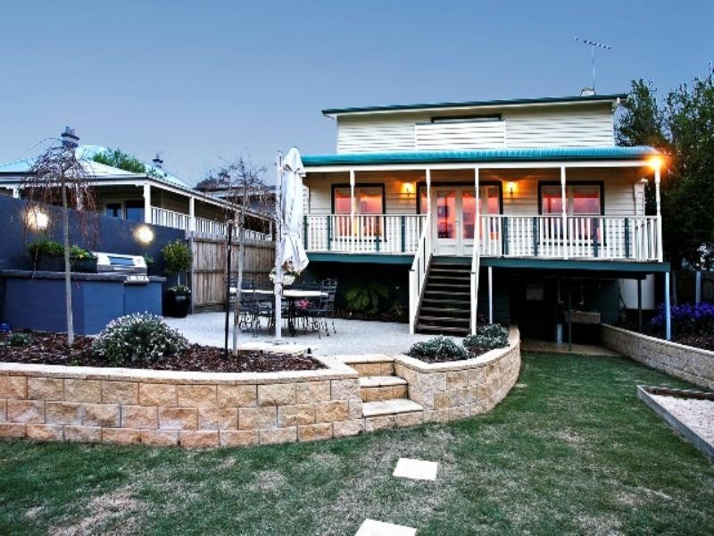 74 Skene Street, Newtown VIC 3220