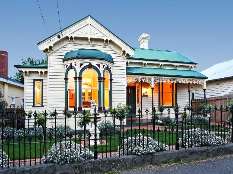 74 Skene Street, Newtown VIC 3220