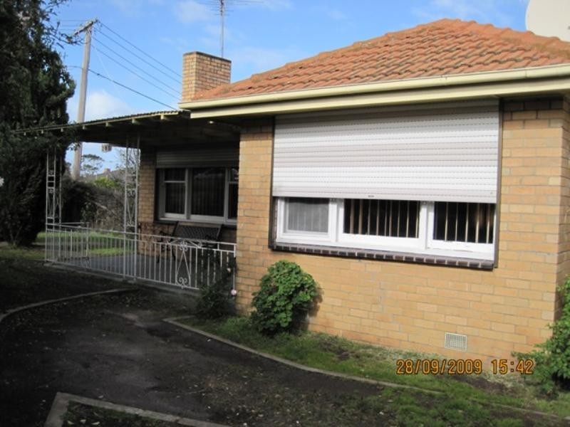 281 High Street, Belmont VIC 3216