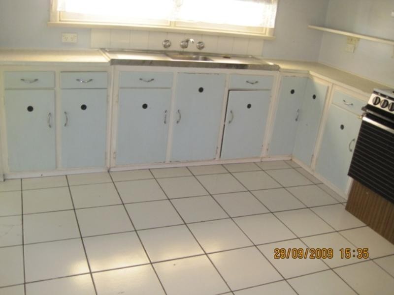 281 High Street, Belmont VIC 3216