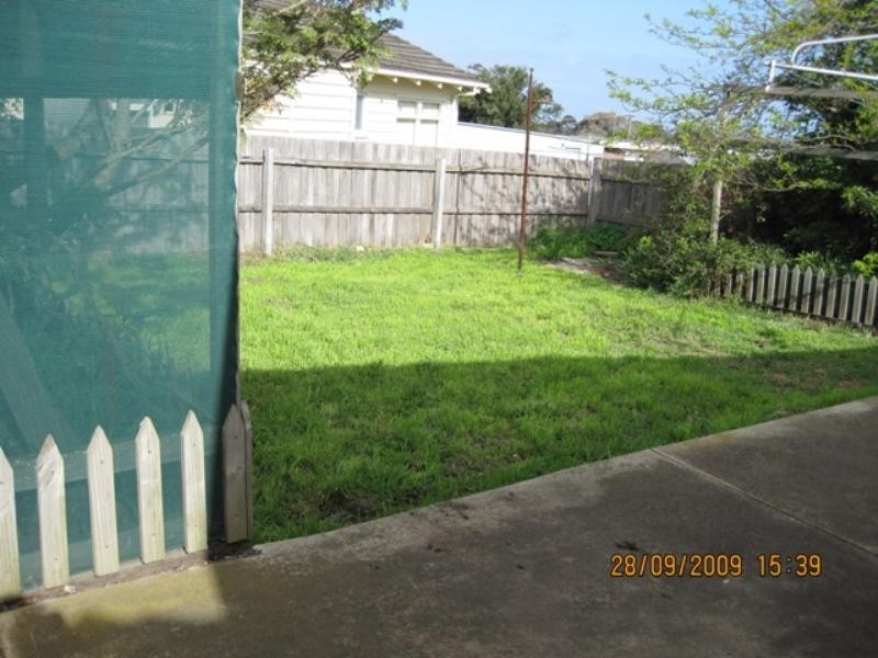 281 High Street, Belmont VIC 3216