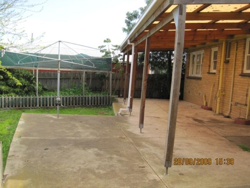 281 High Street, Belmont VIC 3216