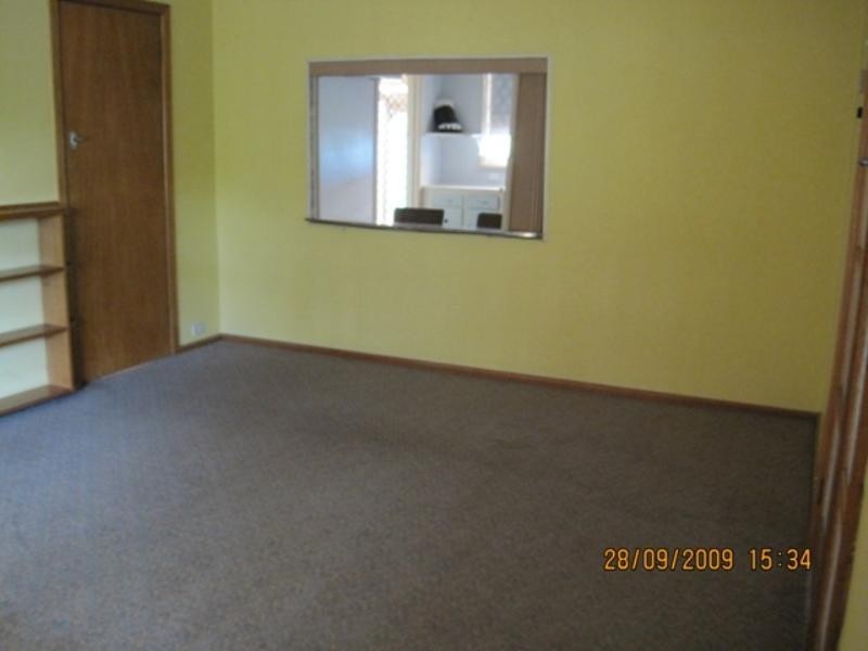 281 High Street, Belmont VIC 3216