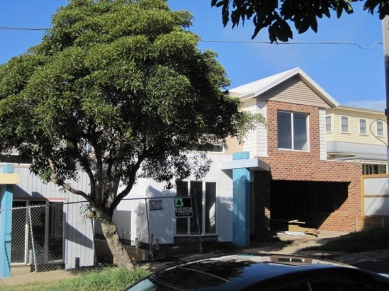 2/4 Marcus Street, Highton VIC 3216