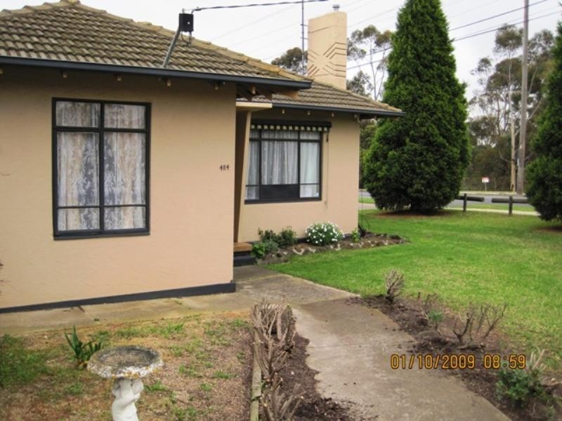 484 Thompson Road, Norlane VIC 3214