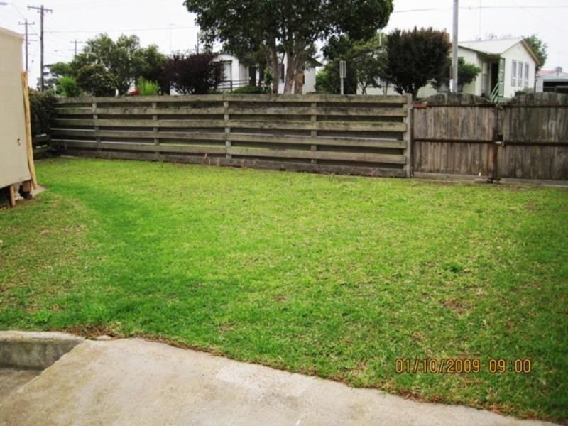 484 Thompson Road, Norlane VIC 3214