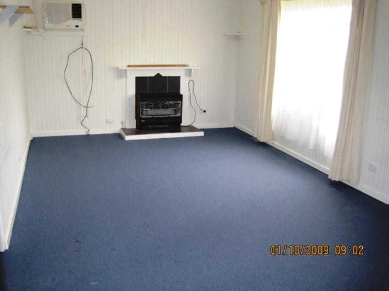 484 Thompson Road, Norlane VIC 3214